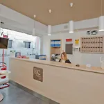 Di 4* Колико