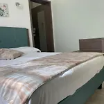 Отель Di