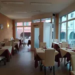 Отель Di 4*