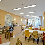 Di 4* Колико