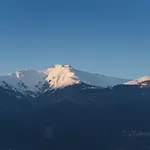 Di 4*