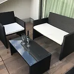 Di 4* Колико