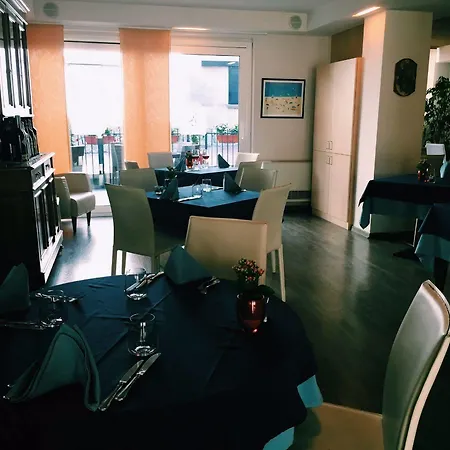 Di 3* كوليكو