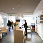 Hotel Di