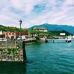 Hotel Di Colico