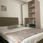 Di Hotel 4*