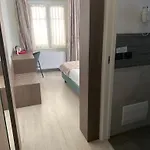 Hotel Di 4*