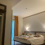 Di Hotel Colico