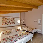 Di Hotel Colico
