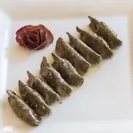 Di Colico