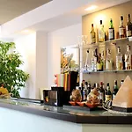 Hotel Di