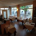 Di Hotel 4*
