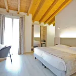 Di Hotel Colico
