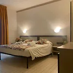 Di 4* Colico