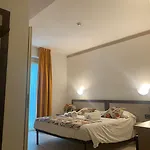 Di Hotel Colico