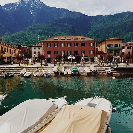 Hotel Di