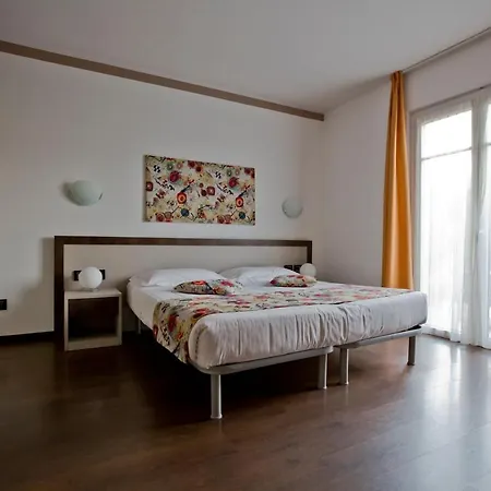 Hotel Di
