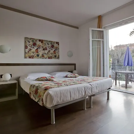 Hotel Di Colico