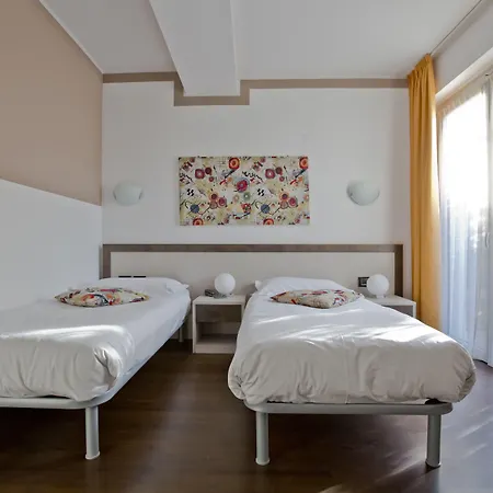 Hotel Di