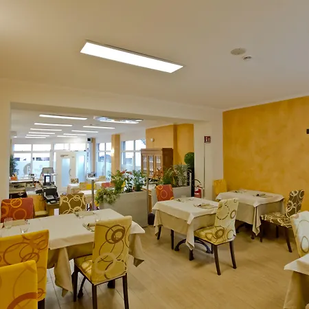 Di Hotel