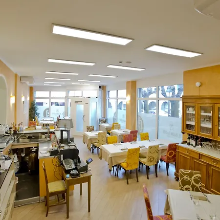 Hotel Di Colico