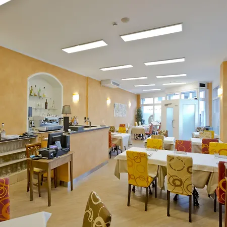 Di 4* Colico