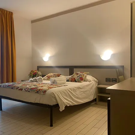 Di 4* Colico