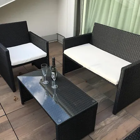 Di 4* Colico