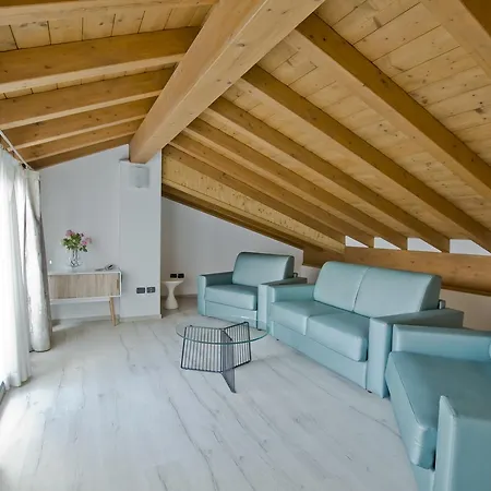 Hotel Di