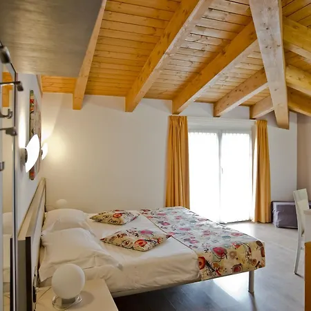 Hotel Di