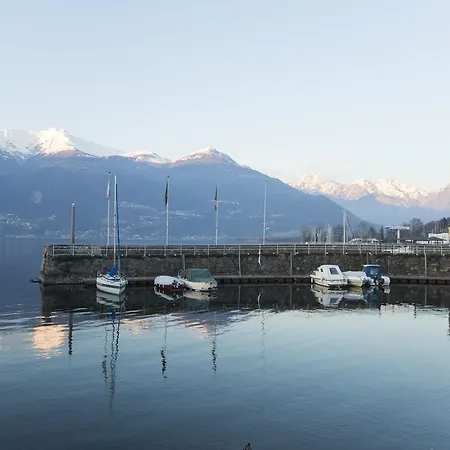 Di Colico