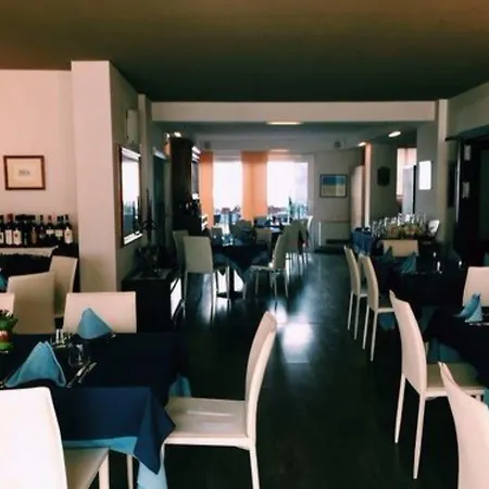 Hotel Di