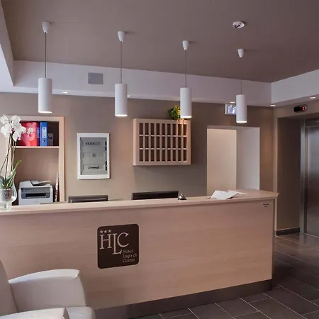 Di Hotel 3*