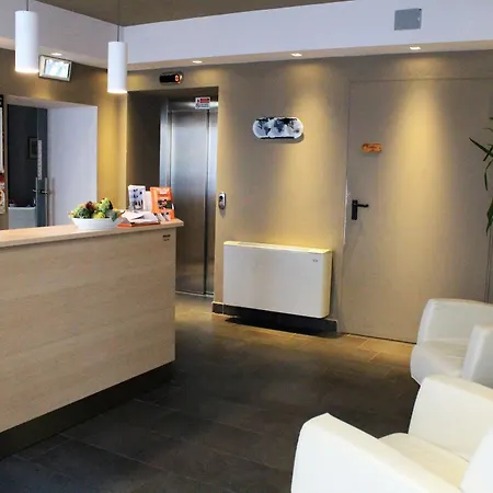 Hotel Di