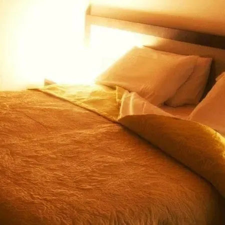 Di Hotel Colico