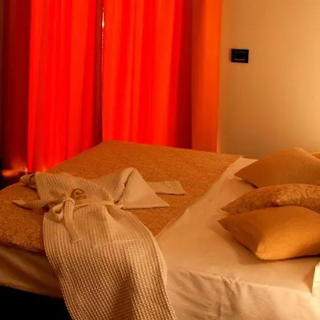 Hotel Di
