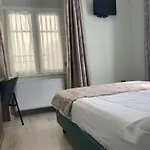 Di Hotel Colico