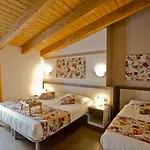 Hotel Di