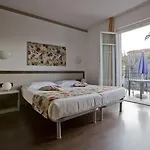 Hotel Di Colico