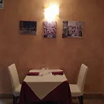 Di Hotel Colico