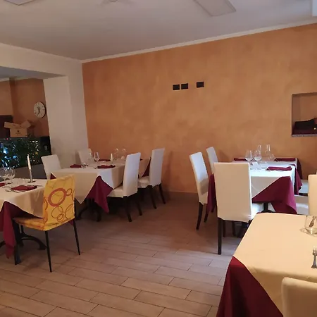 Di Hotel 4*